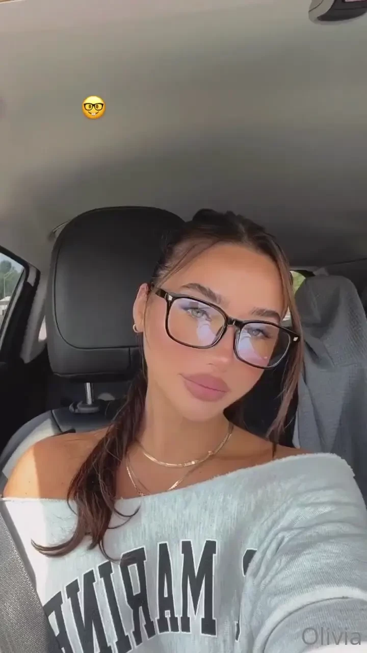 Happy saturday babes part 53 