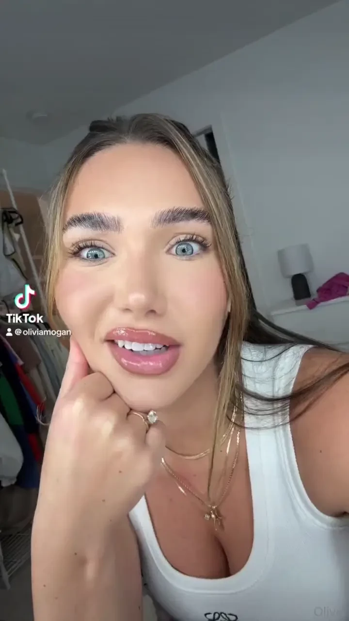 What are we up to this weekend babe 