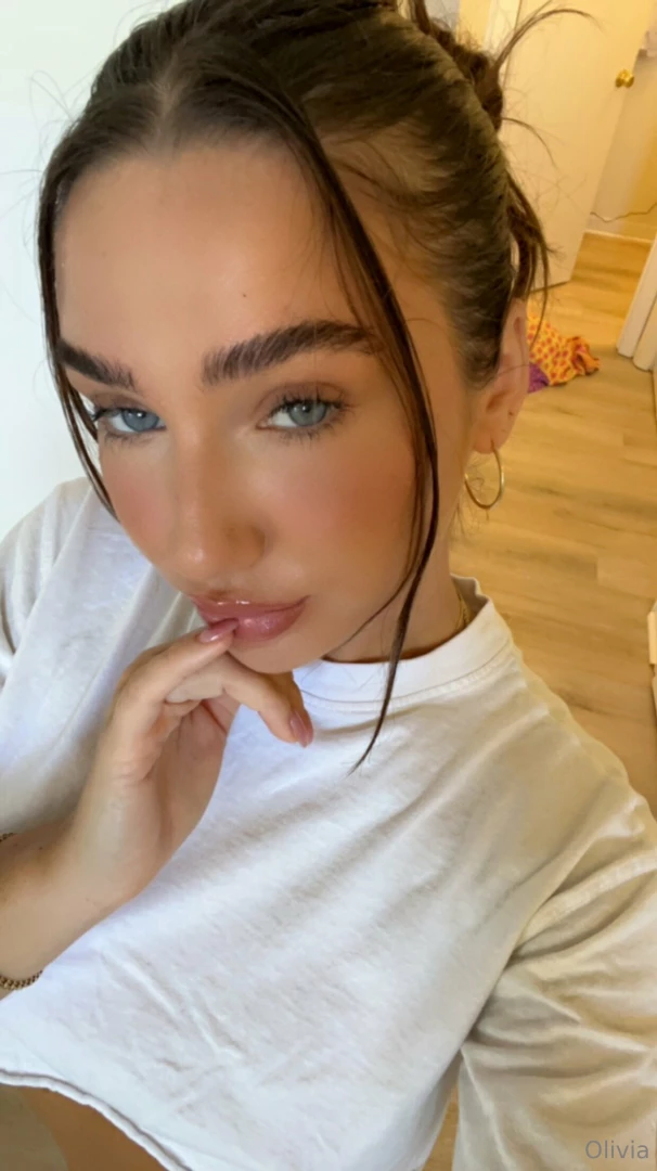 Thinking of me part 46 