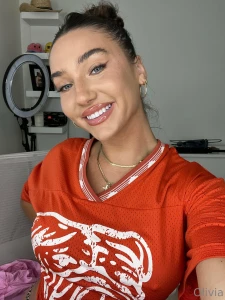 I m online to make your monday special part 1