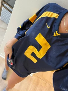 I miss football season