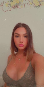 I feel like getting in a spoiling battle today tip 5 to get me started