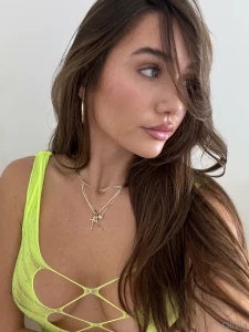 Let s have a good weekend everyone