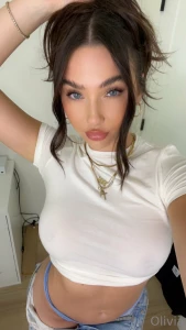 Name your price and i ll make a special bundle for you