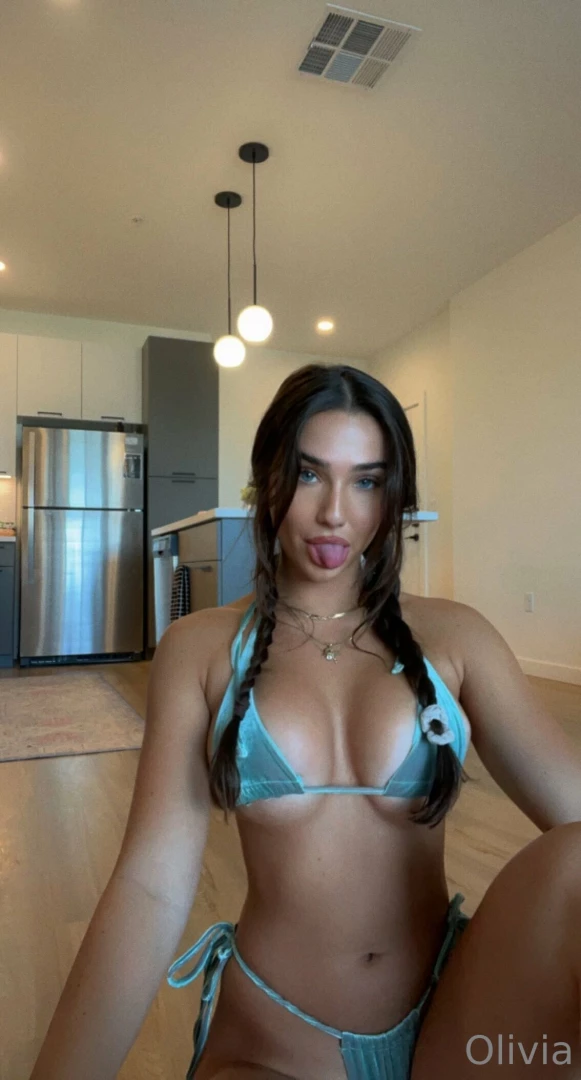 I m wishing everyone a good day part 1 