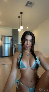 I m wishing everyone a good day part 1