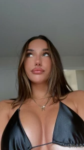 Who s going to make my day