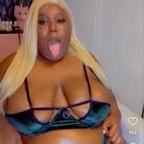 ZEETHEFATFATTY