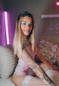 Are you even online part 5