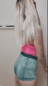 Canadiansweetheartxo