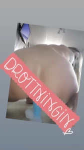 The things you are missing out on my v i p so many unlocked videos