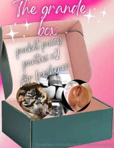 335 value insane deal you will love fucking my tight little holes