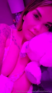 Needing a shopping trip who s paying in return for spoiling me you