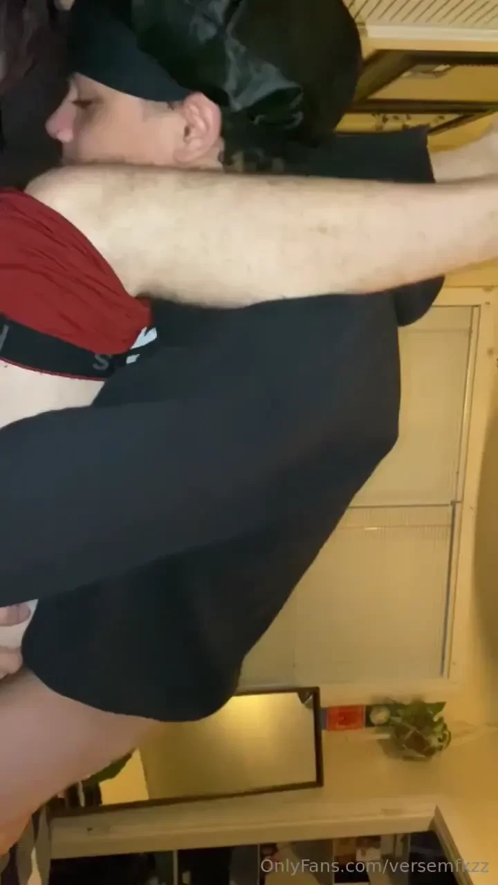 He take it good in missionary 