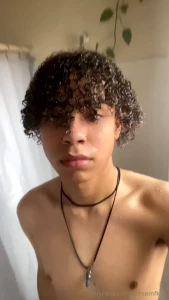 Which side you finna hit part 2