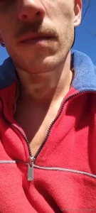 Hi there part 665