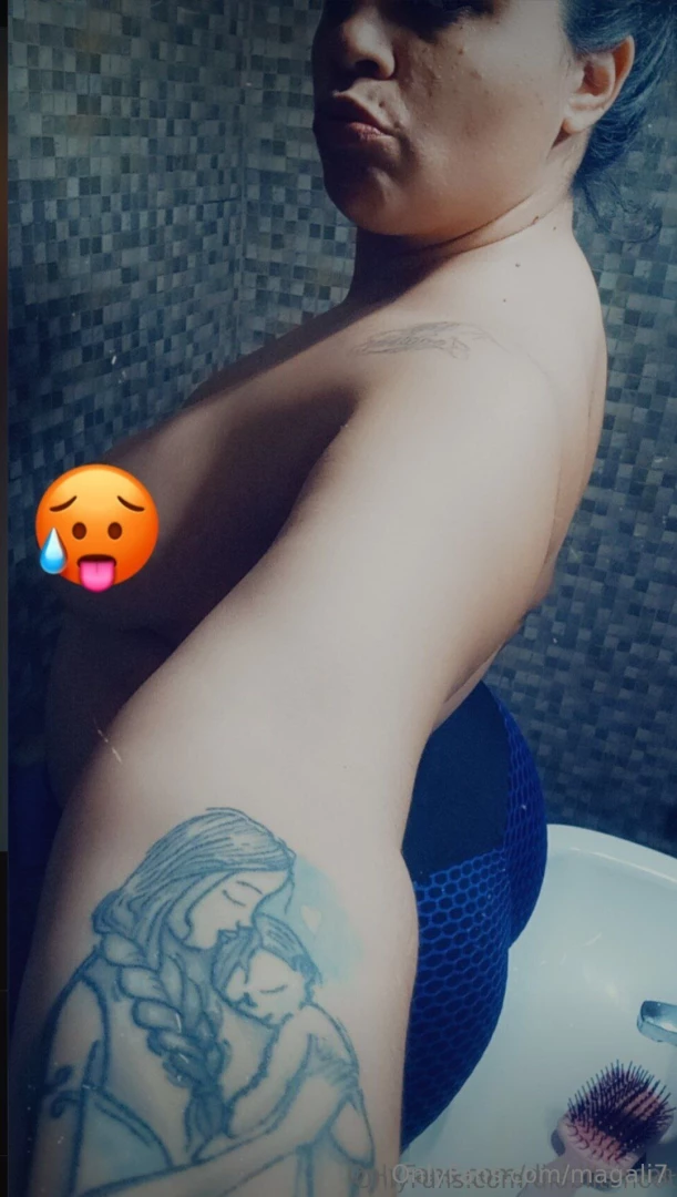 Online now diablitahoot diablitahoot subscribe nbsp free latina with part 20 