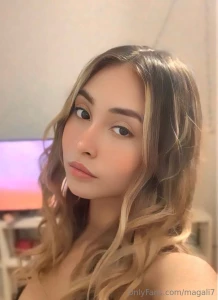 Lennawhite lennawhite lennawhite do you think my innocent looks will part 3