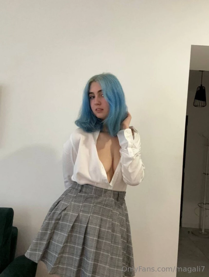 Hello my name is darcy you can find me here let s have a nice chat part 16 