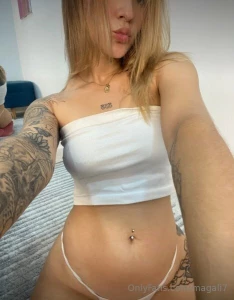 My friend mia_sol is waiting for you in her dm to take you to heaven part 37