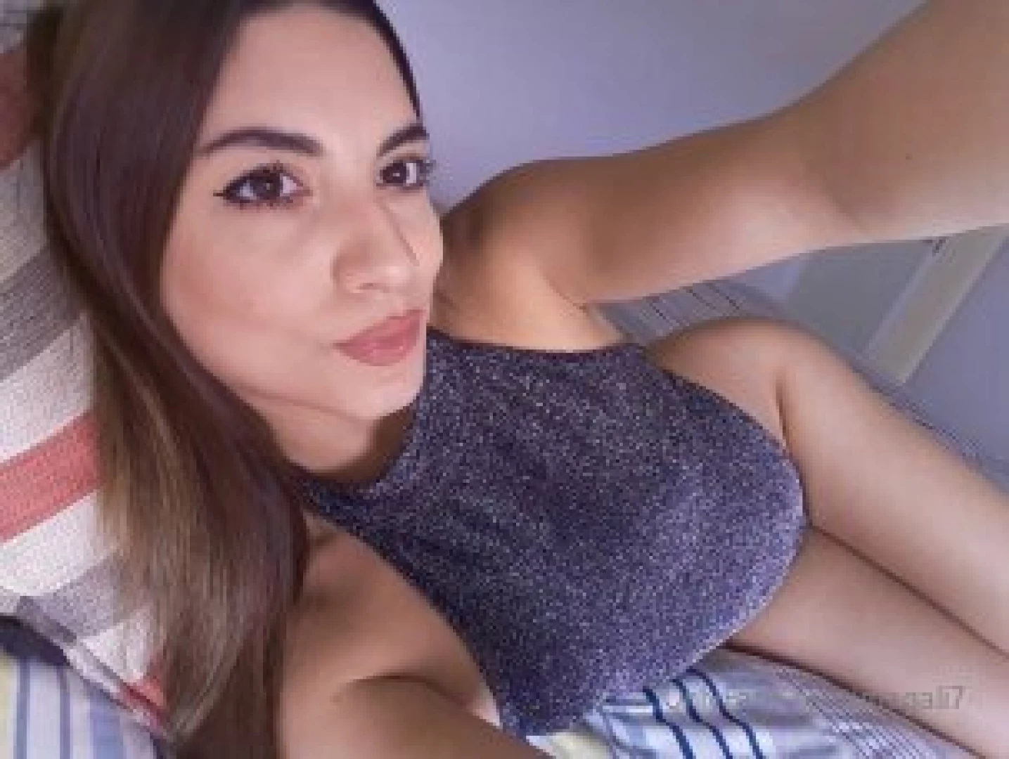 I want to get really wild and naughty love will you join me part 8 