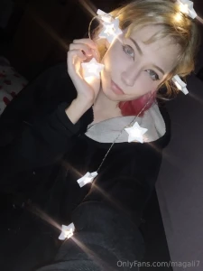 Boop jenny_shine show me ur smile honey it excites me jenny_shine part 24