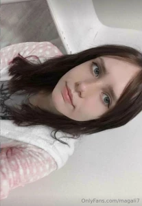 Hi i am kate katyablack i m waiting for the sweet person for cozy part 34