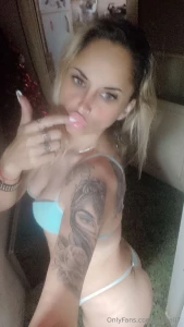 Nadiasol suspensi n free sexy and very hot for you daddy