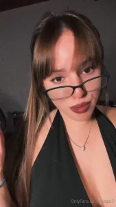 Singing