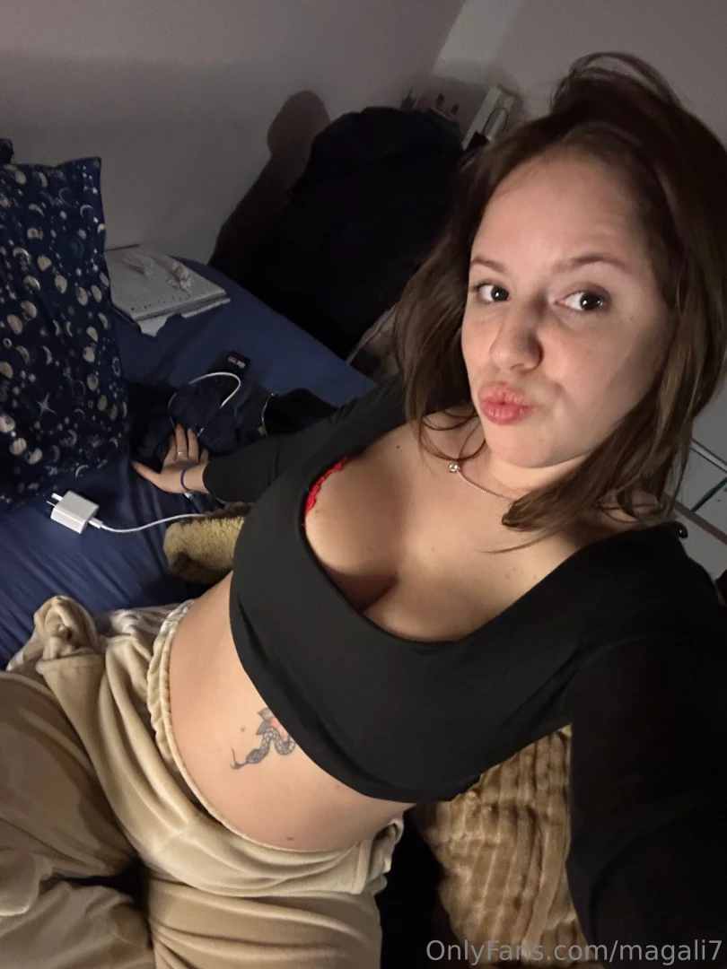 Winding down after the holiday cozy clothes deep neckline and 