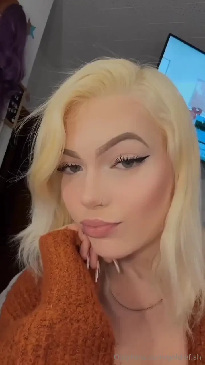 The baddest and the prettiest check out vip for all uncensored 