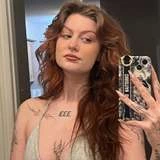 urlilbunny333