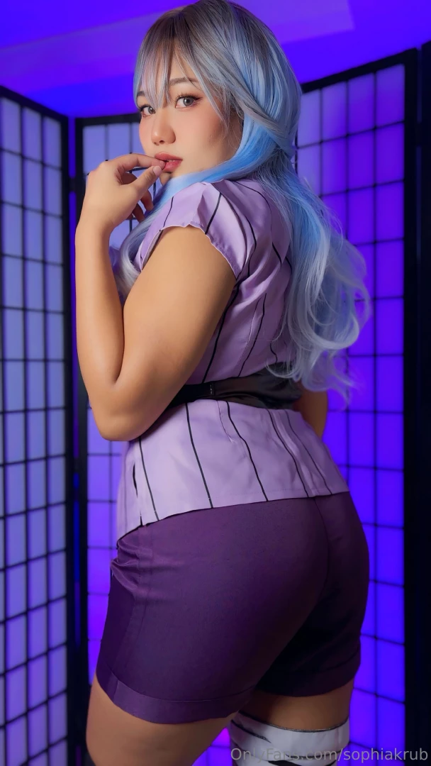 Sophiakrub part 436016 