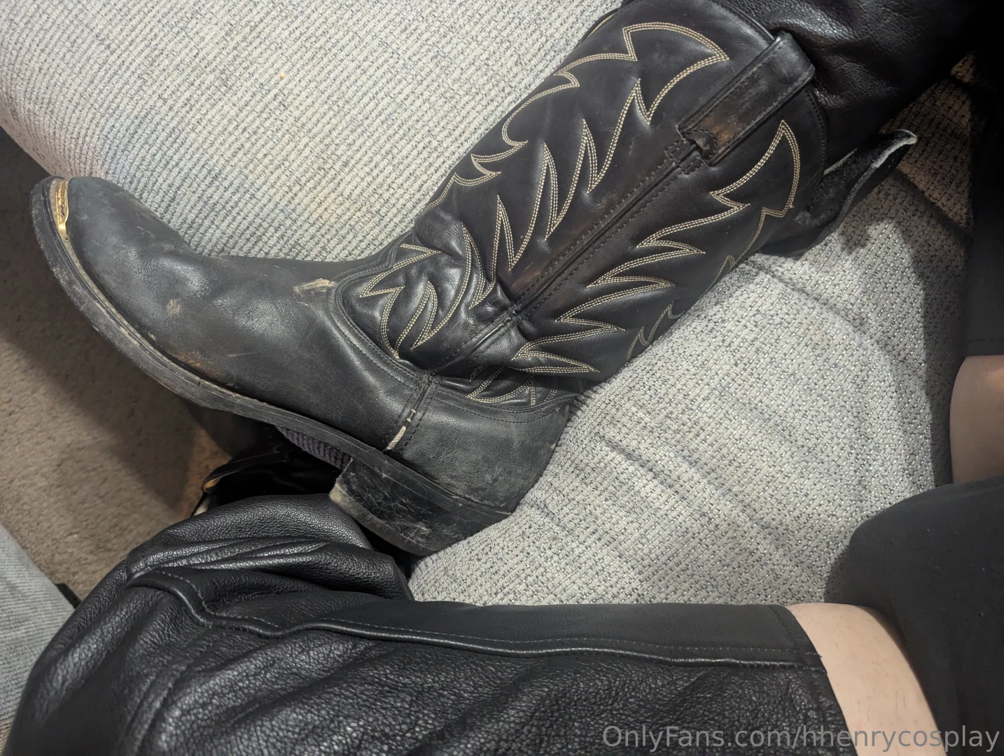 Scheduling this to come a few days after my surgery any king of part 2 