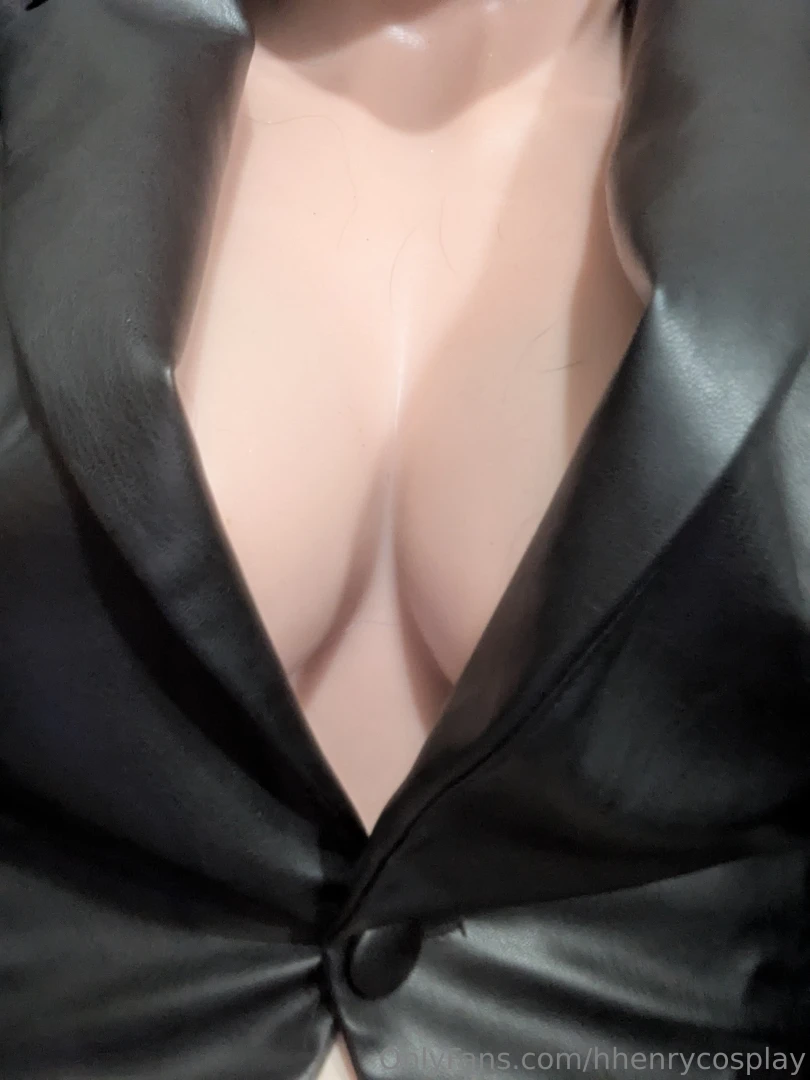 Scheduling this to come a few days after my surgery any king of part 1 