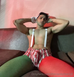 Aqui tienes tu bast n de