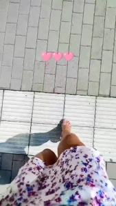 Update again problems with my content with my partner i will come back