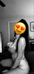 Send me a dm of what you would do to me i m so horny