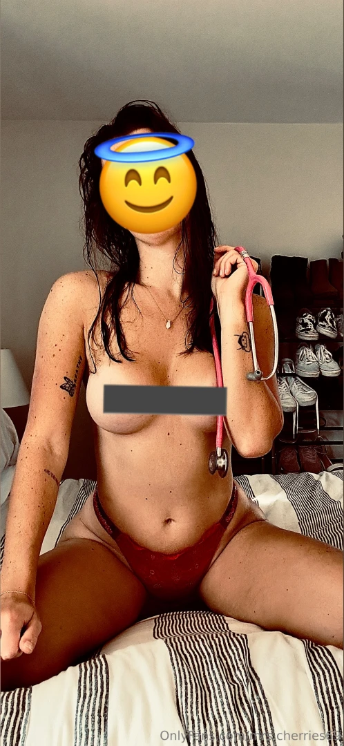 Comment if you wanna see me play with myself while listening to my 