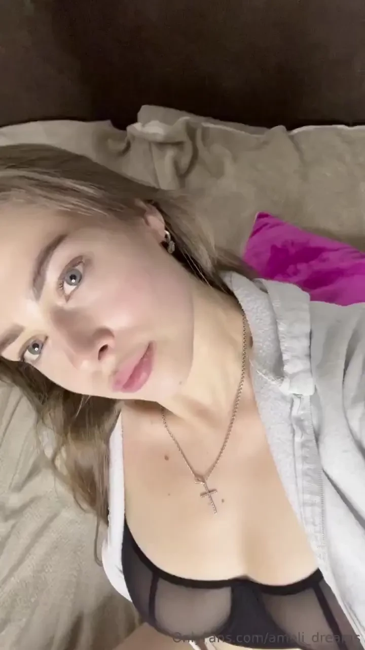 The most beautiful thing you can wear is your confidence 