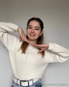 Subscribe for free today alwayss_gracee enjoy alwayss_gracee sexy part 641