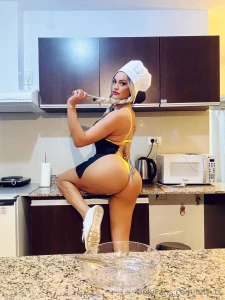 Guess what i m gonna cook