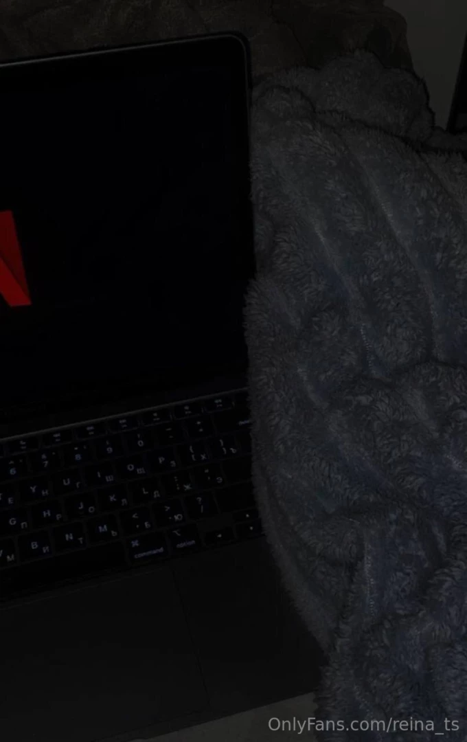 Sleepless night text me 