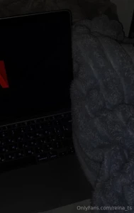 Sleepless night text me