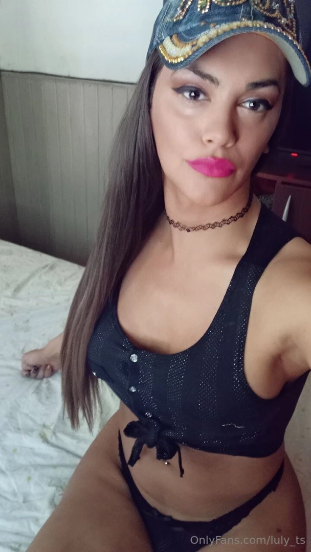 Sometimes you should forget about everything and just go for a walk 