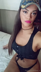 Sometimes you should forget about everything and just go for a walk