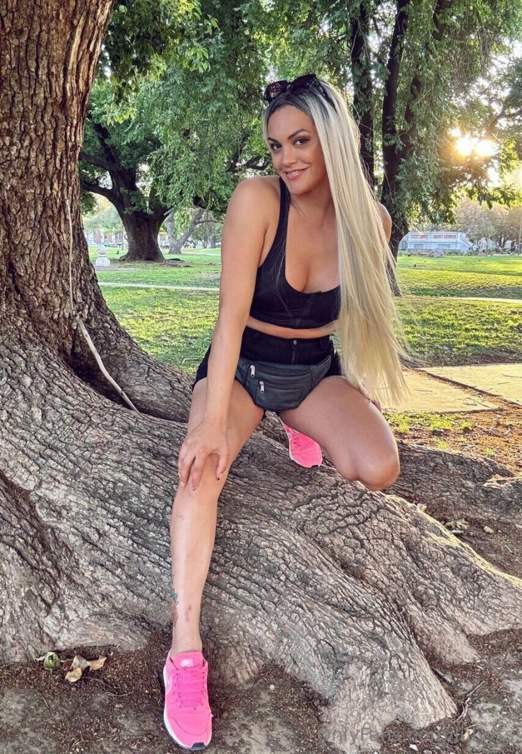 Sometimes it s just worth it to vent and forget about all your 