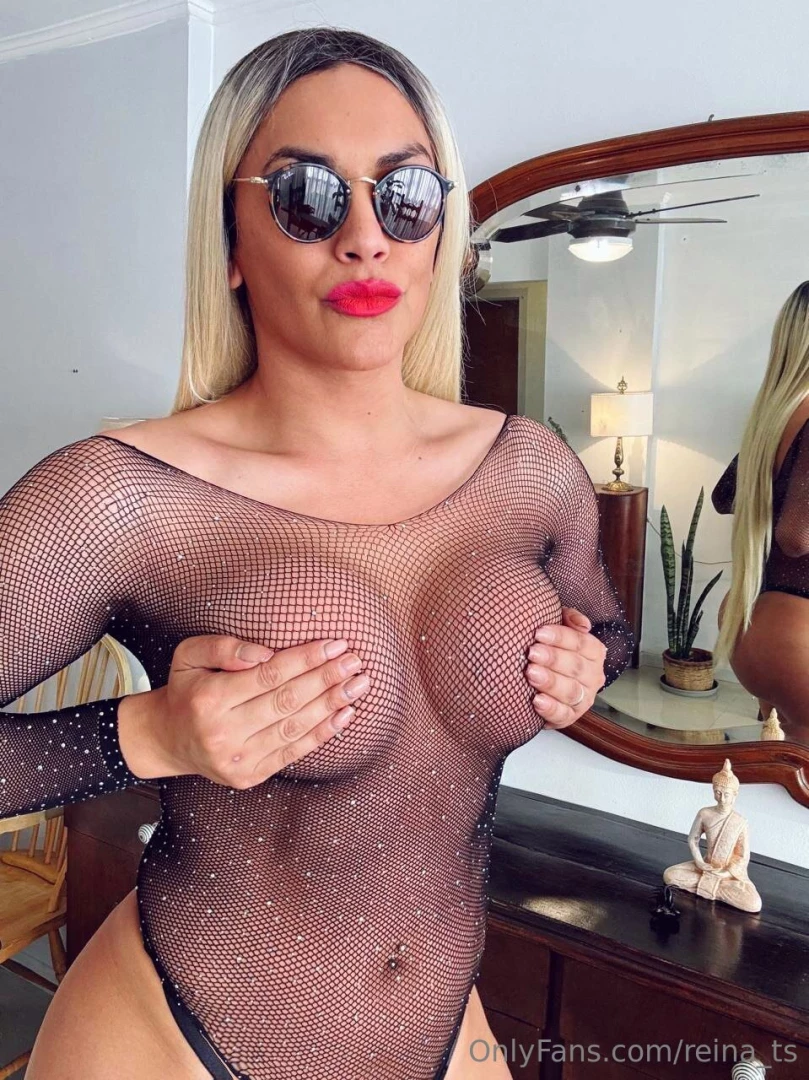 Every story begins with the clothes you wear today i m always trying 