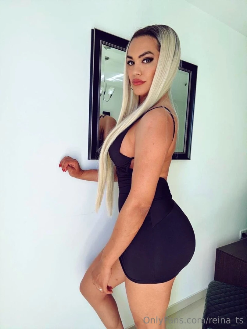 Difficult choice the black dress and me in it are two different part 1 