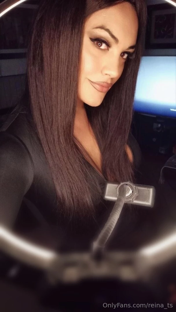 My eyes are the window to my world a world full of passion desire and 